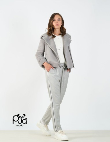 Pantaloni Street Fashion