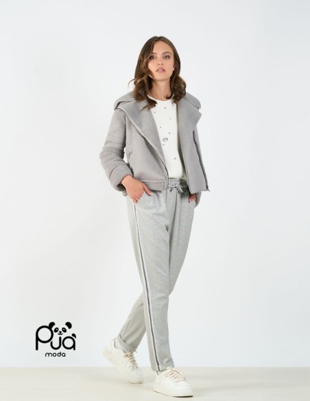 Pantaloni Street Fashion