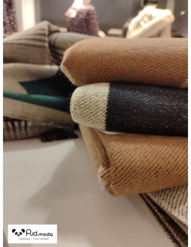 Sciarpone doubleface 2