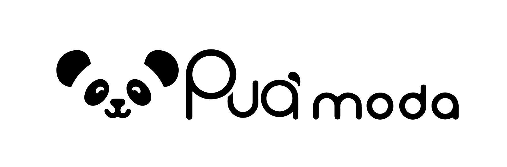 Logo Puà